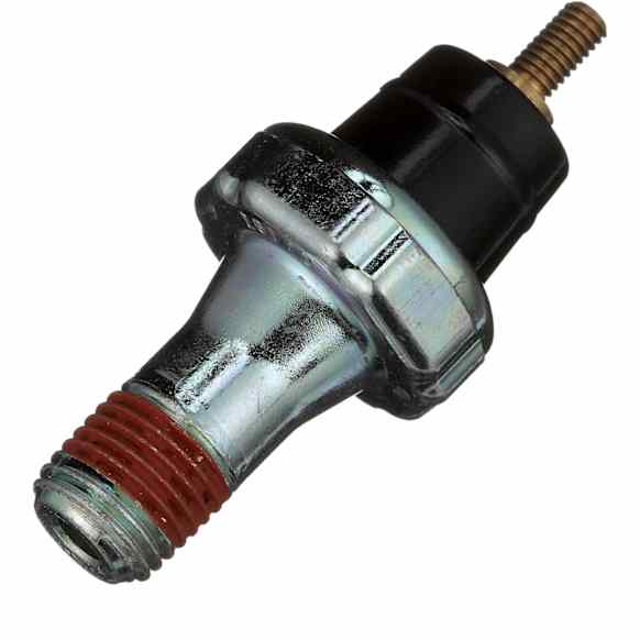 PS-18 Oil Pressure Switch Standard OE Replacement