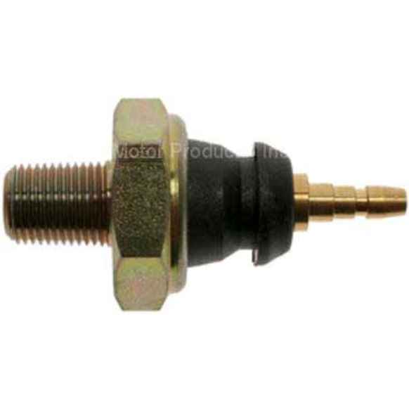 PS198T Oil Pressure Switch OE Replacement