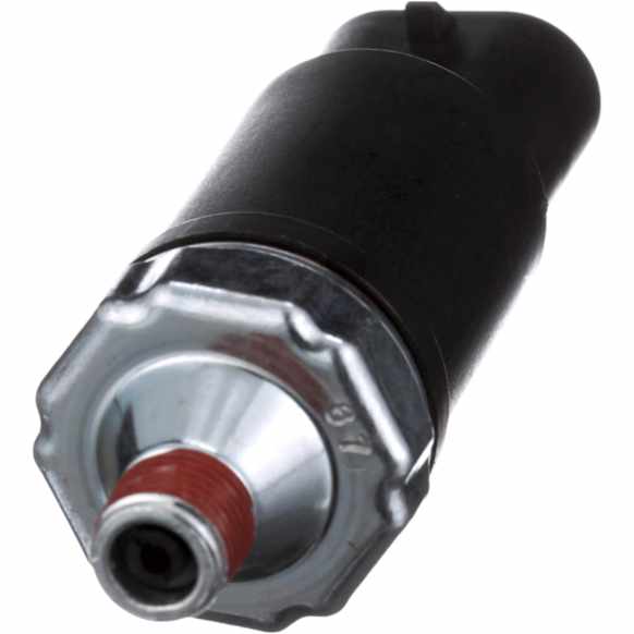 PS-210 Oil Pressure Switch Standard OE Replacement