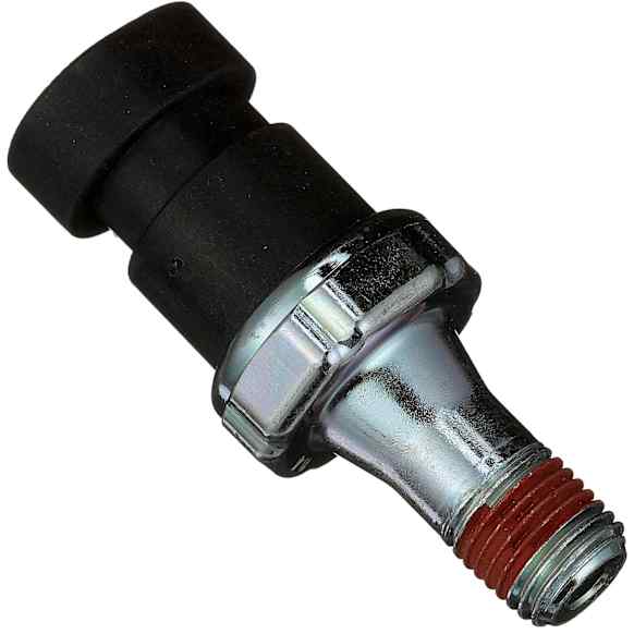 1993 Cadillac Commercial Chassis - Oil Pressure Switch