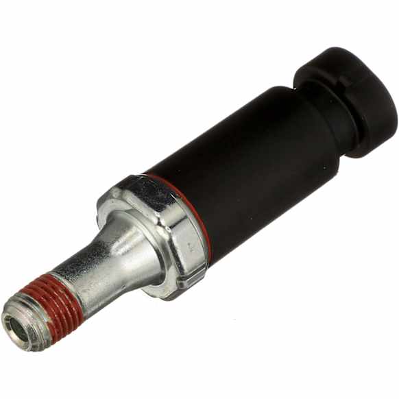 1992 Oldsmobile Custom Cruiser - Oil Pressure Switch