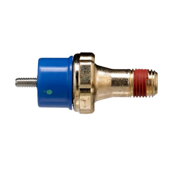 PS-238 Oil Pressure Switch Standard OE Replacement