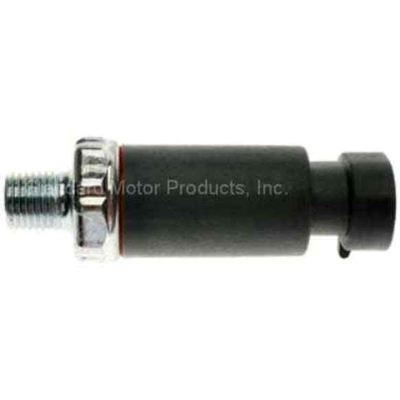 1996 Isuzu Hombre - Oil Pressure Switch