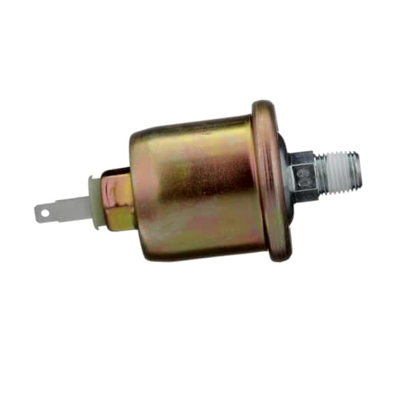 1988 Chevrolet V30 - Oil Pressure Switch