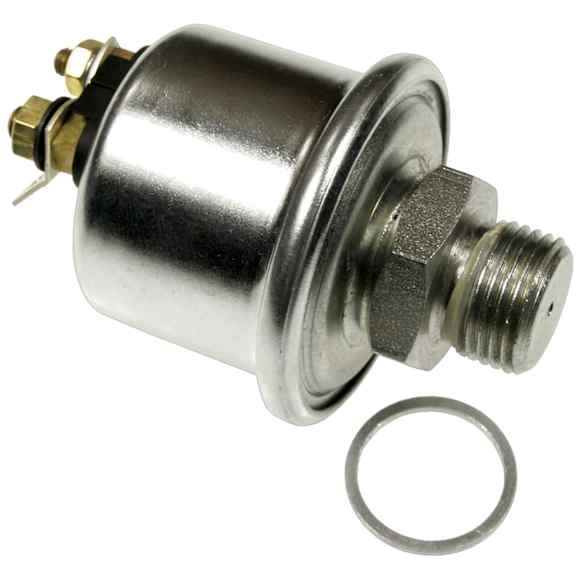 PS-271 Oil Pressure Switch Standard OE Replacement