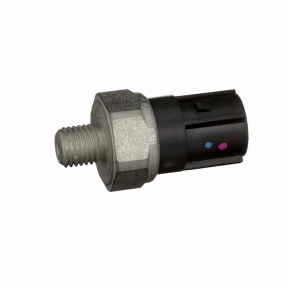 PS-289 Oil Pressure Switch OE Replacement
