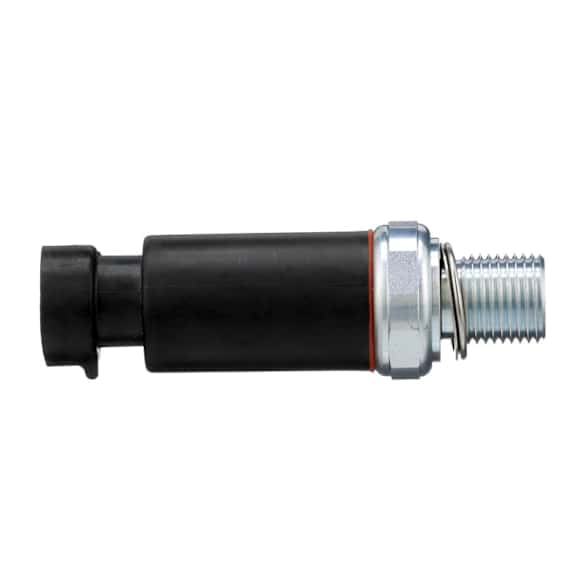 PS303T Oil Pressure Switch