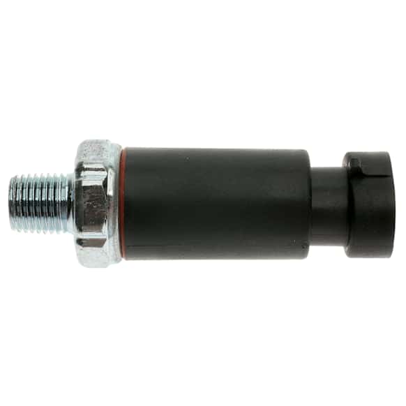 1999 Chevrolet C1500 Suburban - Oil Pressure Switch