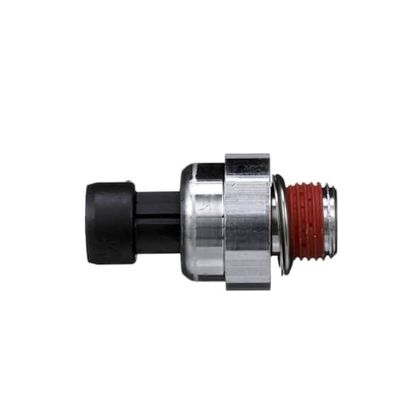 PS-308 Oil Pressure Switch Standard OE Replacement