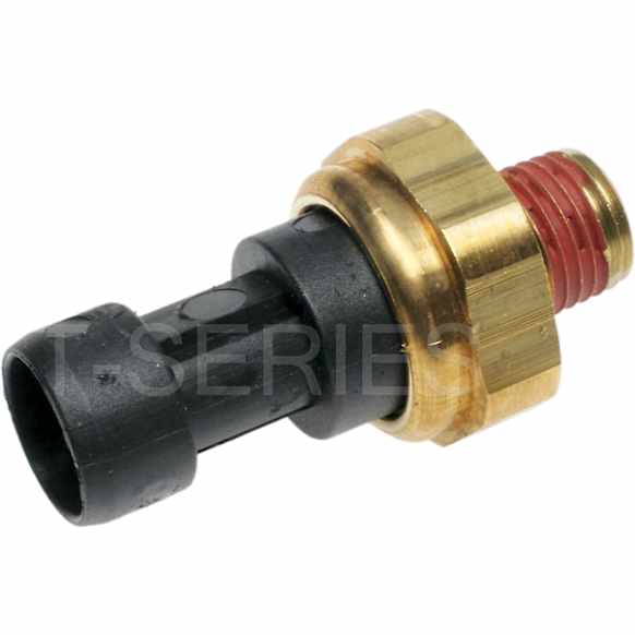 PS309T Oil Pressure Switch Standard OE Replacement