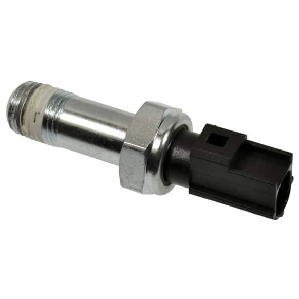 2002 Ford Windstar - Oil Pressure Switch, 3.8L 6Cyl