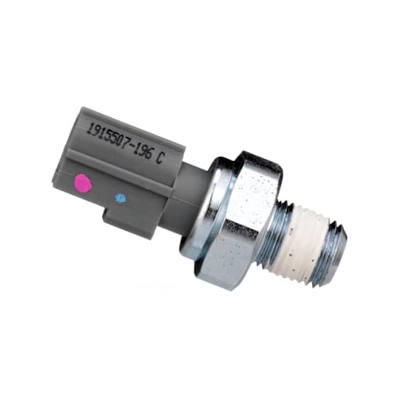 PS-312 Oil Pressure Switch Standard OE Replacement