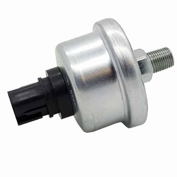 1999 Toyota Land Cruiser - Oil Pressure Switch, Gauge