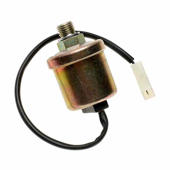 PS-368 Oil Pressure Switch Standard OE Replacement