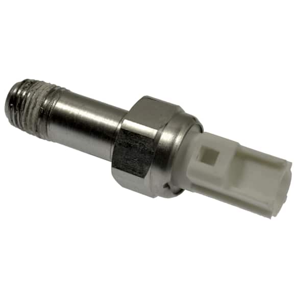 PS-386 Oil Pressure Switch Standard OE Replacement