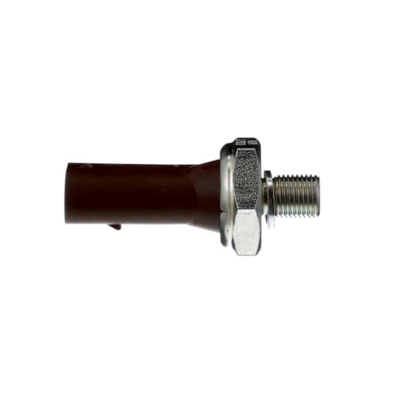 PS-400 Oil Pressure Switch Standard OE Replacement