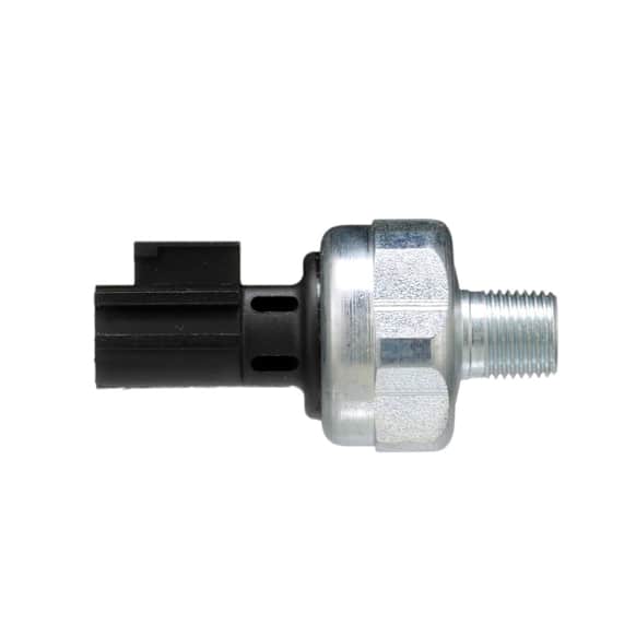 2006 Nissan Xterra - Oil Pressure Switch, Gauge
