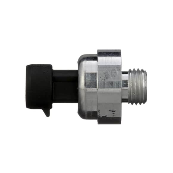2009 Pontiac G8 - Oil Pressure Switch, Light