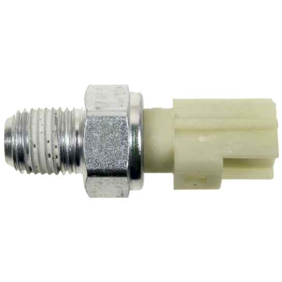 PS-427 Oil Pressure Switch Standard OE Replacement