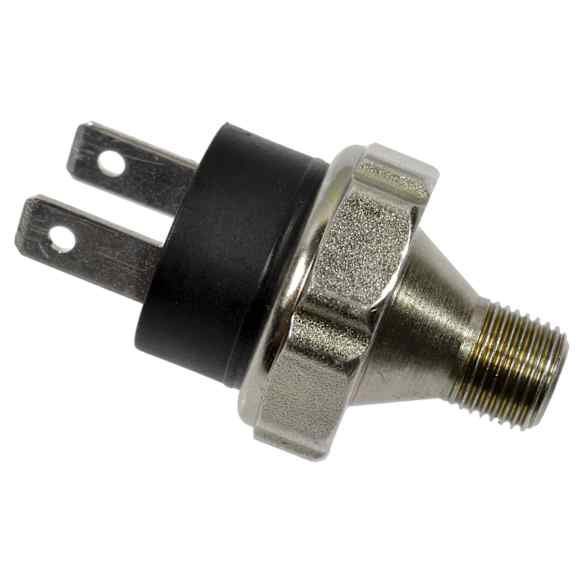 1990 Jeep Wrangler - Oil Pressure Switch