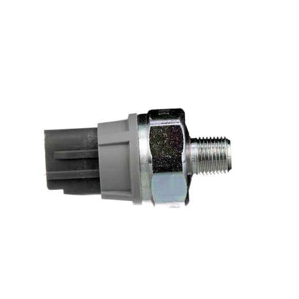 2006 Subaru B9 Tribeca - Oil Pressure Switch, Light, On Cylinder Head
