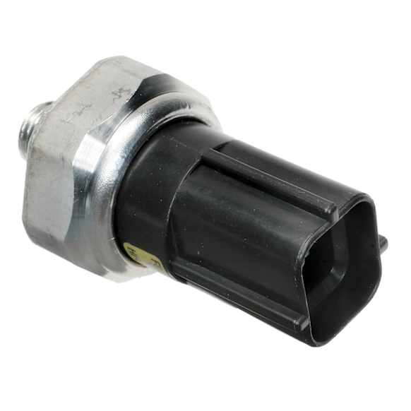 PS-462 A/C Compressor Cut-Out Switch - Sold individually