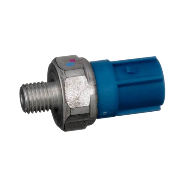 PS-464 Oil Pressure Switch OE Replacement