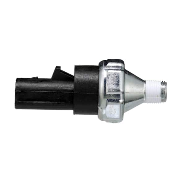 2013 Dodge Avenger - Oil Pressure Switch, Light
