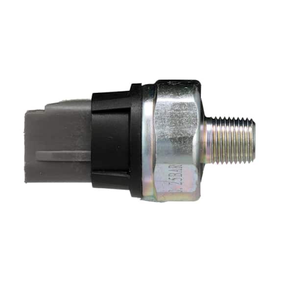 PS469T Oil Pressure Switch