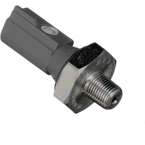 2007 Mitsubishi Galant - Oil Pressure Switch, Long Design, Mounted to Side of Block