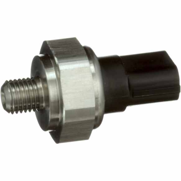 PS-481 Oil Pressure Switch OE Replacement