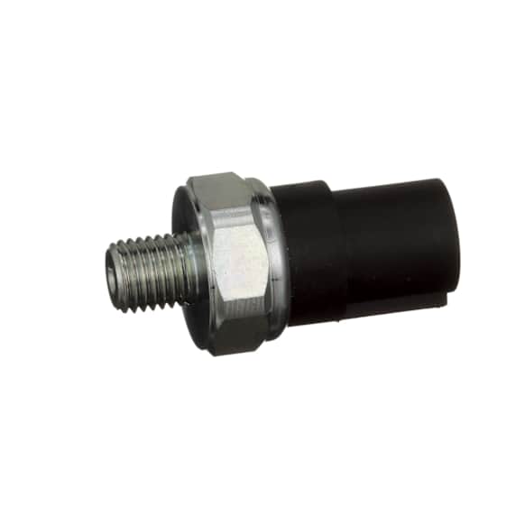 PS-483 Oil Pressure Switch OE Replacement