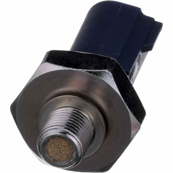 PS-489 Oil Pressure Switch