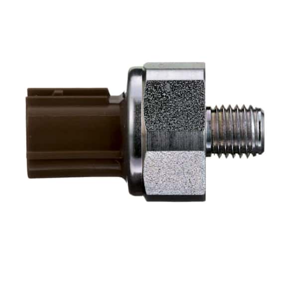 2018 Honda Pilot - Oil Pressure Switch, Light, On Cylinder Head