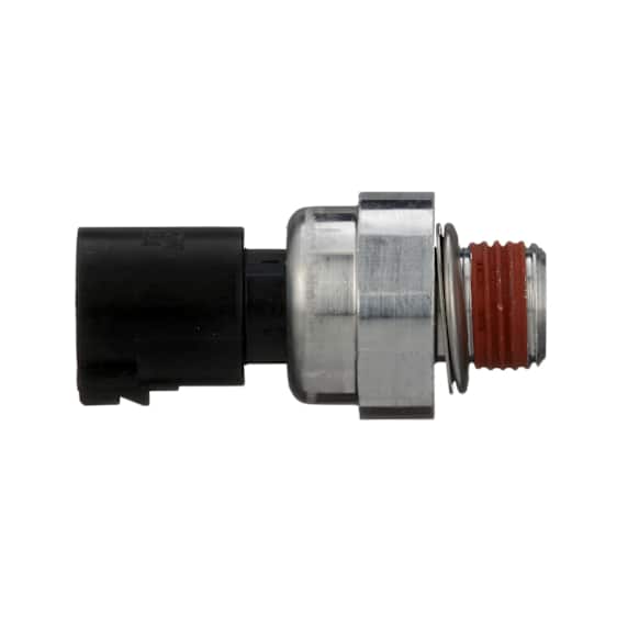 PS-508 Oil Pressure Switch Standard OE Replacement