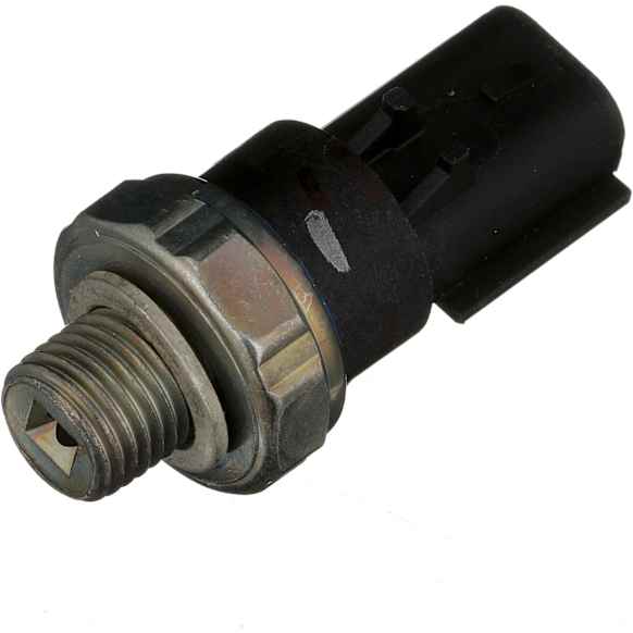 2018 Fiat 500 - Oil Pressure Switch, Light