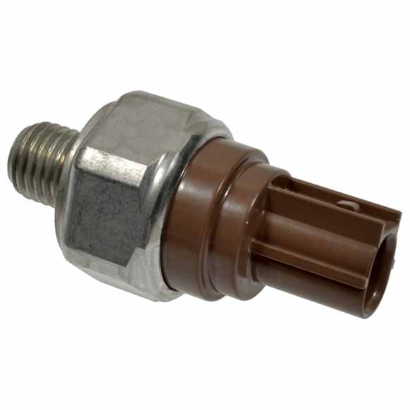 PS-537 Automatic Transmission Oil Pressure Switch - Direct Fit