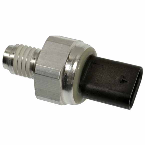 2017 Chevrolet Volt - Oil Pressure Sensor, ELECTRIC/GAS, Sold Individually