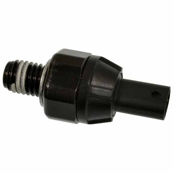 PS629 Oil Pressure Sensor - Sold individually