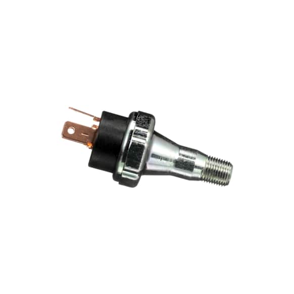 PS-64 Oil Pressure Switch Standard OE Replacement