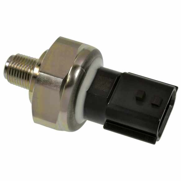 PS650 Oil Pressure Sensor - Sold individually