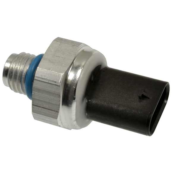 2018 Ford F-150 - Oil Pressure Sensor, On Oil Filter, Sold Individually