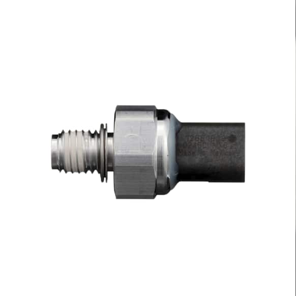 PS660 Oil Pressure Sensor - Sold individually