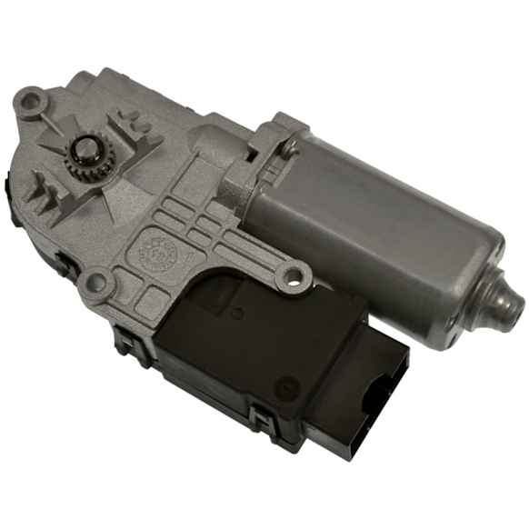 PSM101 Sunroof Motor - Direct Fit, Sold individually