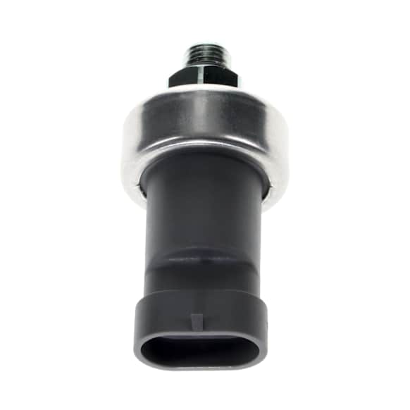 1998 Chevrolet P30 - Power Steering Pressure Switch, Sold Individually, Standard OE Replacement