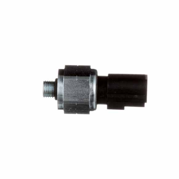 PSS13 Standard OE Replacement Power Steering Pressure Switch - Direct Fit, Sold individually