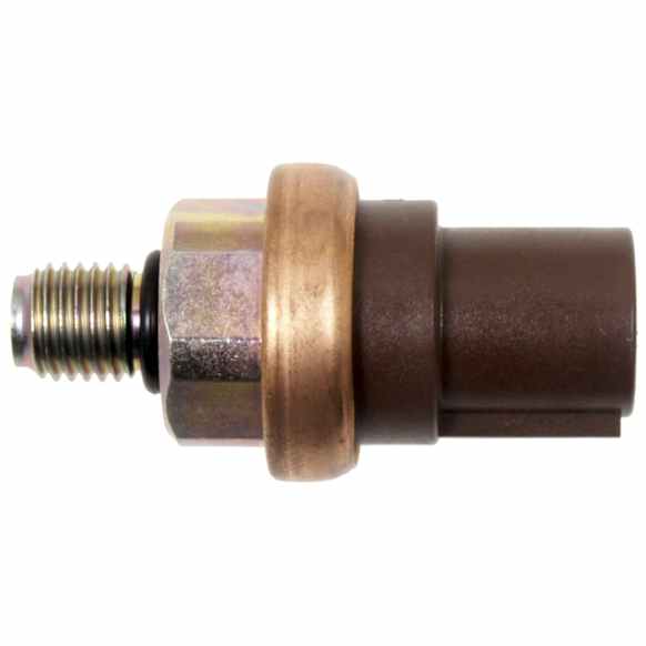 PSS28 Standard OE Replacement Power Steering Pressure Switch - Direct Fit, Sold Individually