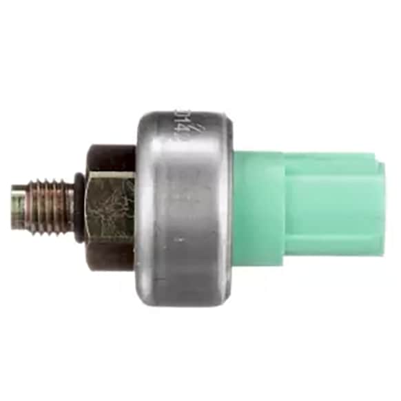 2001 Acura CL - Power Steering Pressure Switch, Sold Individually, OE Replacement Series