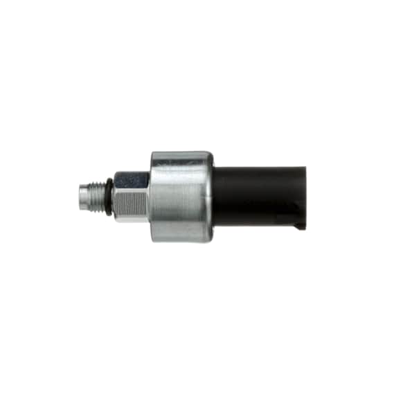 2006 Ford Freestar - Power Steering Pressure Switch, With Round Connector, Pin, Sold Individually, Standard Series