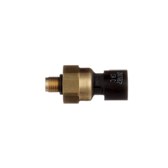 PSS44T OE Replacement Series Power Steering Pressure Switch - Sold individually